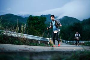 BIB: 
                            <button type="button" onclick="openModal(26301740)" class="btn btn-primary btn-sm float-right btn-popup" data-toggle="modal" data-target=".modal-high-quality">
                        <i class="fas fa-shopping-cart"></i> Add to Cart
                    </button>
                                            <button type="button" onclick="isThisMe(26301740, true)" class="btn btn-success btn-sm float-right btn-popup btn-isme hidden" data-toggle="tooltip" data-placement="bottom" title="นี่คือรูปของคุณใช่ไหม คลิกที่นี่เพื่อเอาเข้าอัลบั้ม">
                        <i class="fas fa-plus"></i> Add to album
                    </button>
                    <button type="button" onclick="isThisMe(26301740, false)" class="btn btn-warning btn-sm float-right btn-popup btn-isnotme hidden">
                        <i class="fas fa-ban"></i> Remove from album
                    </button>